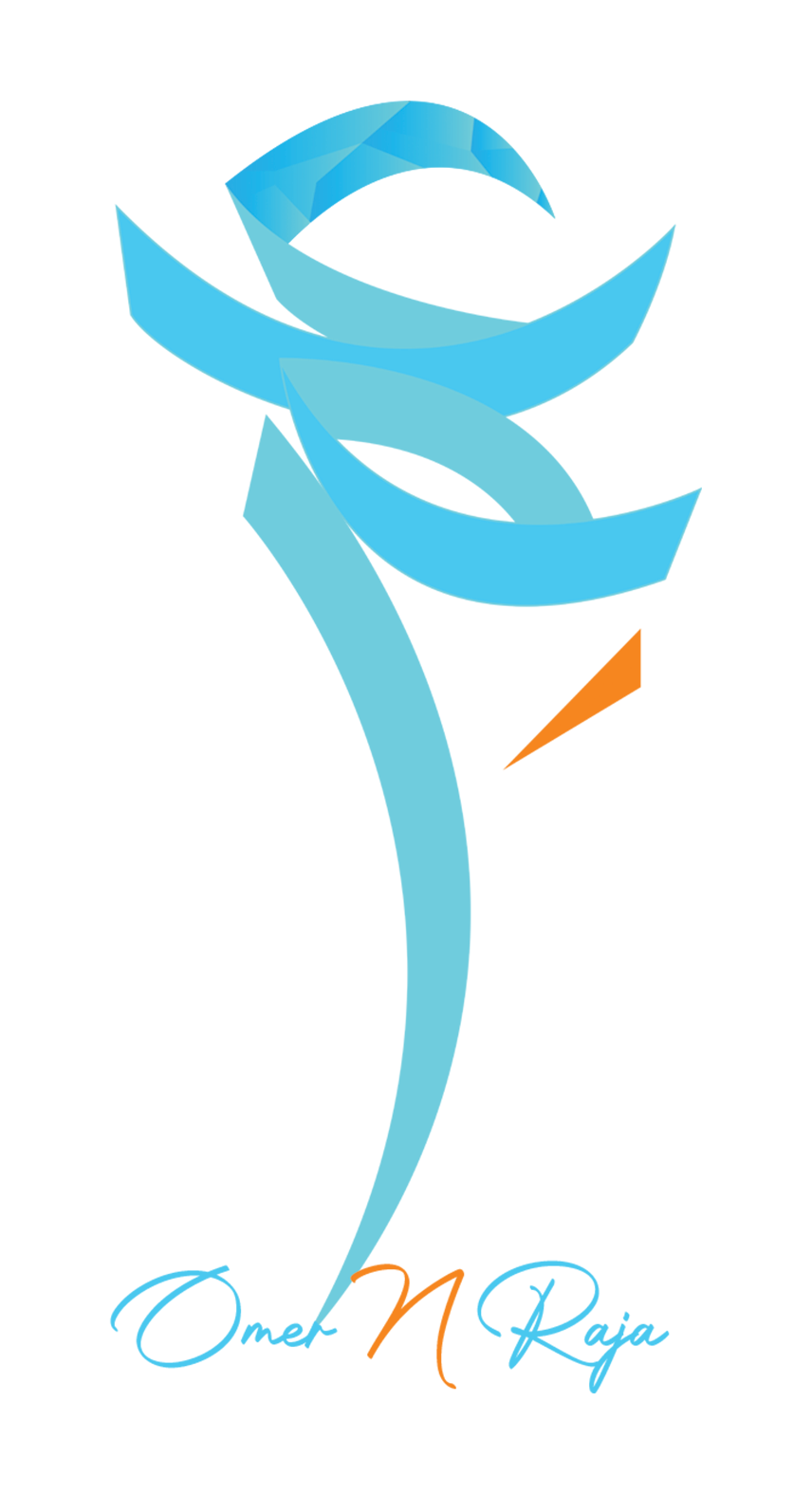 Hamayuns Printers — Omer N. Raja